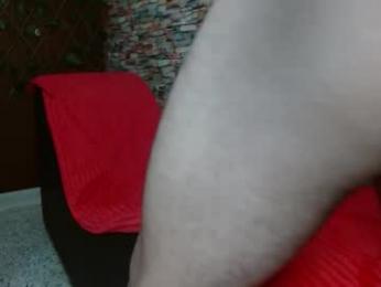 couplelovely_dss webcam model stream image