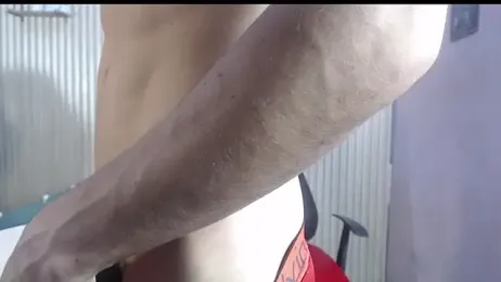 Becker2_ webcam stripchat model stream image