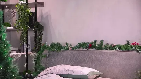 DianaBryans webcam model stream image