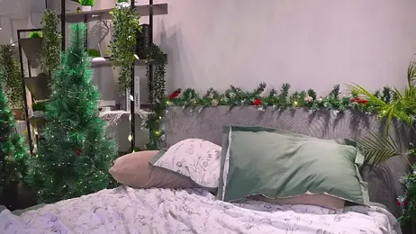 DianaBryans webcam model stream image