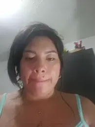 steisy325 webcam model stream image