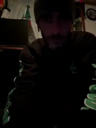 BakedDepartment16 webcam model stream image