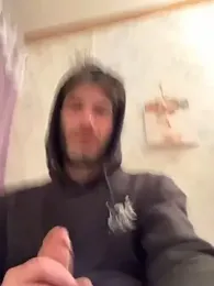 BakedDepartment16 webcam model stream image