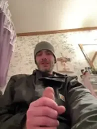 BakedDepartment16 webcam model stream image