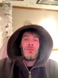 BakedDepartment16 webcam model stream image