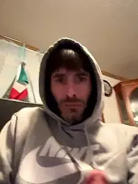 BakedDepartment16 webcam model stream image