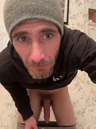 BakedDepartment16 webcam model stream image