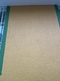 Stick_ledom webcam model stream image