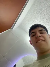 Stick_ledom webcam stripchat model stream image