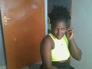 beauty-bellah webcam model stream image