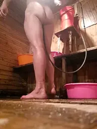 WhoreAnalsssxxx webcam model stream image