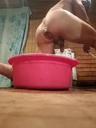 WhoreAnalsssxxx webcam model stream image