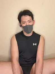 hirooo webcam model stream image