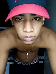 Shaddayy_ webcam model stream image