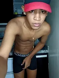 Shaddayy_ webcam model stream image