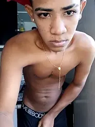 Shaddayy_ webcam model stream image