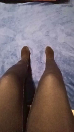 Janinamaus webcam model stream image