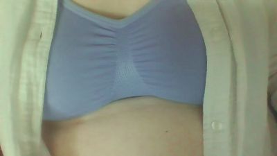 Janinamaus webcam model stream image