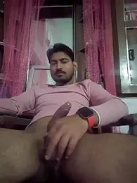 bpn56 webcam stripchat model stream image