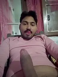 bpn56 webcam model stream image