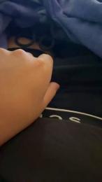 vera996 webcam cam4 model stream image