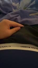 vera996 webcam model stream image