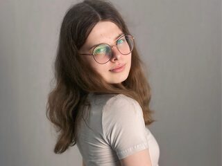 Darlene Coupe webcam model stream image
