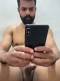 Vineeth3906 webcam stripchat model stream image