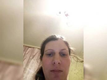 Malina25-1 webcam model stream image