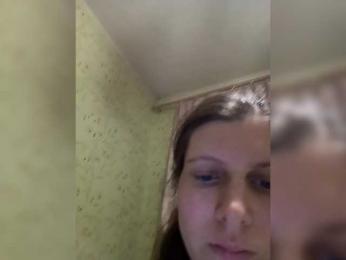 Malina25-1 webcam model stream image