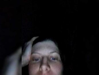 Malina25-1 webcam bongacams model stream image