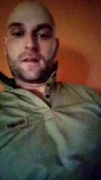 Schili69 webcam model stream image