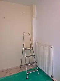 lucie_mehott webcam model stream image