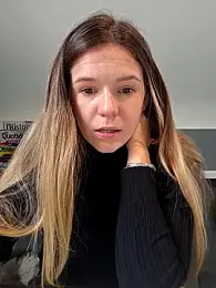 lucie_mehott webcam model stream image