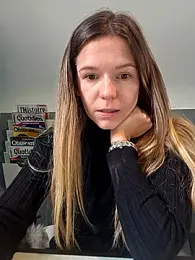 lucie_mehott webcam model stream image