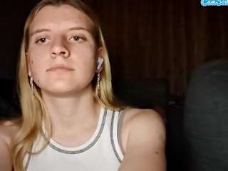 florettaschneck webcam camsoda model stream image