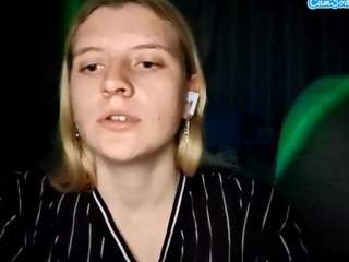 florettaschneck webcam model stream image