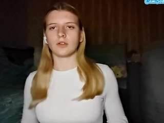 florettaschneck webcam camsoda model stream image