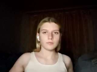 florettaschneck webcam model stream image