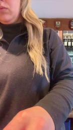 Thickmama24 webcam cam4 model stream image