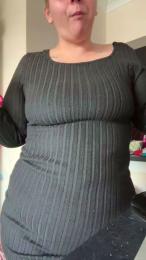 Thickmama24 webcam model stream image