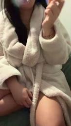 Thickmama24 webcam model stream image