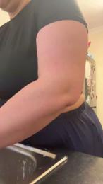 Thickmama24 webcam model stream image