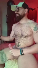 brankello2 webcam model stream image