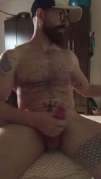 brankello2 webcam model stream image