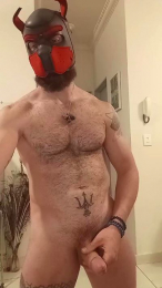 brankello2 webcam model stream image