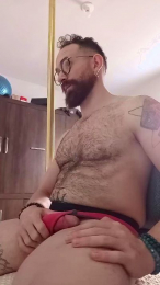 brankello2 webcam model stream image
