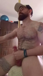 brankello2 webcam model stream image