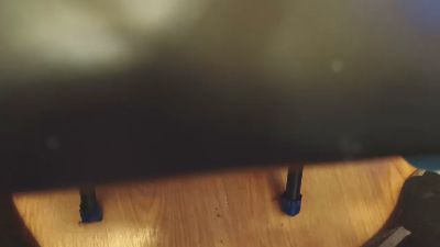 construk webcam model stream image