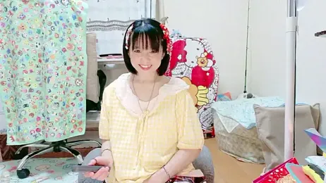 renapiyon8182 webcam stripchat model stream image